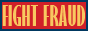 Suspect Fraud?